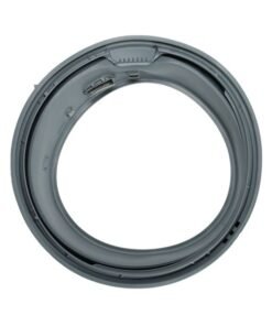 SAMSUNG WASHER OUTER REAR TUB DIAPHRAGM BEARING KIT ASSEMBLY - DC97-18094B