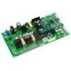 GE BOARD MACHINE CONTROL - WB27X32427