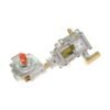 GE CONTROL VALVE ASSEMBLY - WB19K10079