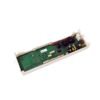 SAMSUNG DISHWASHER PCB MAIN ASSEMBLY - DD82-01337B