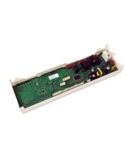 SAMSUNG DISHWASHER PCB MAIN ASSEMBLY - DD82-01337B