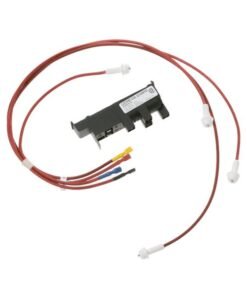 GE SPARK MODULE SVCE KIT - WB13K10054