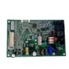 GE CONTROL BOARD - WD21X26439