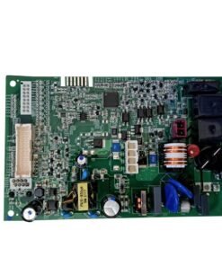 GE CONTROL BOARD - WD21X26439