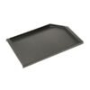 GE OPTIONAL 36" CAST IRON GRIDD - WB31X29396