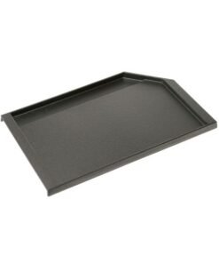GE OPTIONAL 36" CAST IRON GRIDD - WB31X29396