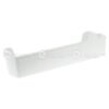 GE REFRIGERATOR 21 FF DOOR GALLON BIN CLEAR - WR71X27452