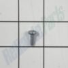 GE SCREW-LOCK 1 - WH02X10009