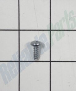 GE SCREW-LOCK 1 - WH02X10009