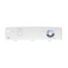 GE BKSPL. ASSEMBLY. & GRAPH. WH - WE19M1671