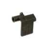 GE LEVER - WB06X10684