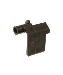 GE LEVER - WB06X10684