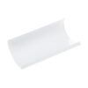 GE REFRIGERATOR WINE SHELF - WR17X11738