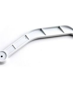 SAMSUNG REFRIGERATOR GUIDE,ICE FULL - DA61-00954B