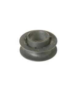 GE DISHRACK ROLLER - WD12X22829