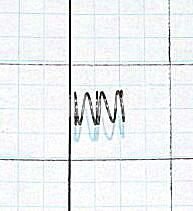 FRIGIDAIRE/ELECTROLUX SPRING - 134349400