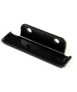 GE REFRIGERATOR DOOR STOP - WR02X13425
