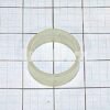FRIGIDAIRE/ELECTROLUX SPACER-TRANS BRG BL - 131784400