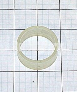 FRIGIDAIRE/ELECTROLUX SPACER-TRANS BRG BL - 131784400