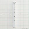 GE REFRIGERATOR SUPPORT SLIDE BASKET RH - WR72X10079