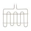 GE ELEMENT BAKE ASSEMBLY - WB44T10085
