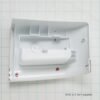 GE DOOR DISPENSER ASSEMBLY - WH47X10043