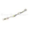 GE REFRIGERATOR THERMOSTAT DEF - WR50X24624