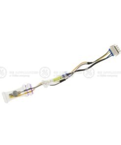 GE REFRIGERATOR THERMOSTAT DEF - WR50X24624