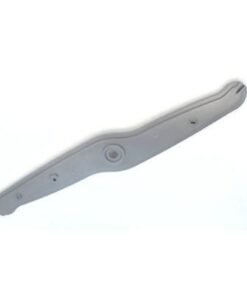 LG DISHWASHER UPPER WASH ARM SPRAY NOZZLE - 5249DD2001A