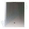 GE DISHWASHER KIT DOOR ASSEMBLY OUTER - WD34X20470