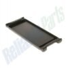 GE GRIDDLE - WB31K10220