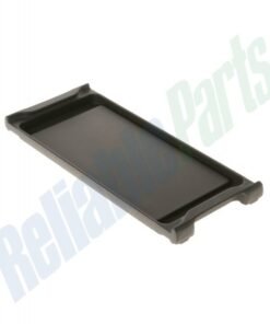 GE GRIDDLE - WB31K10220