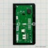 GE REFRIGERATOR INTERFACE DISPENSER ASSEMBLY - WR55X20471