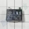 FRIGIDAIRE/ELECTROLUX AIR CONDITIONER CAPACITOR - 5304471077