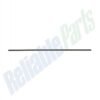 GE DISHWASHER TRIM GASKET - WD08X10054