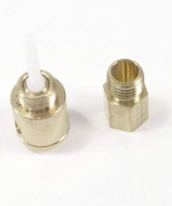 GE KIT GAS CONVERSION 24" - WE25M73