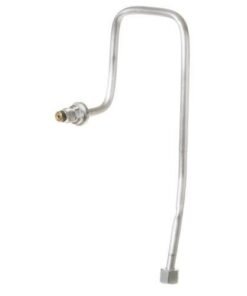 GE SURFACE BURNER ORIFICE HOLDER - WB28K10803