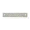 GE COUNTERWEIGHT BRACKET - WH49X20708