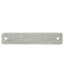 GE COUNTERWEIGHT BRACKET - WH49X20708