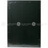 GE SIDE PANEL - WB56X29128