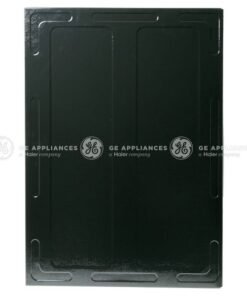 GE SIDE PANEL - WB56X29128