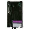 GE DISHWASHER MODULE CONTROL ASSEMBLY - WD21X10369