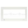 GE SCREEN-DOOR( - WB36X10099