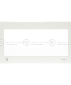 GE SCREEN-DOOR( - WB36X10099