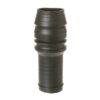 GE ADAPTER DRAI - WH41X10020