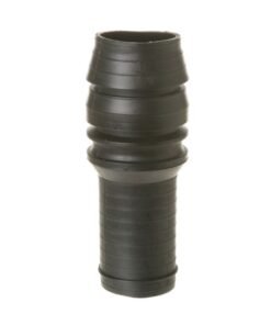 GE ADAPTER DRAI - WH41X10020