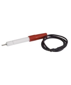 FISHER & PAYKEL GRILL ELECTRODE BURNER 29 LONG - 211718