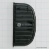 GE REFRIGERATOR GRILL RECESS - WR17X12873