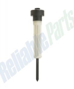 GE SHIPPING BOLT LONG ASSEMBLY - WH02X10413