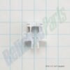 GE REFRIGERATOR STOPPER FZ DIVIDER - WR02X13667
